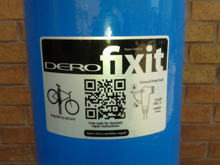 From the Desk of Murray Lincoln Peterborough Square, the City of