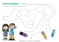 fichas-motricidad-imprimir