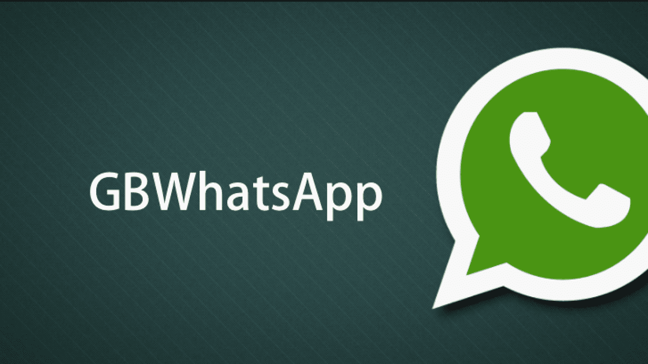 GB WhatsApp Revdl 12.50 Android A Comprehensive Guide and Download