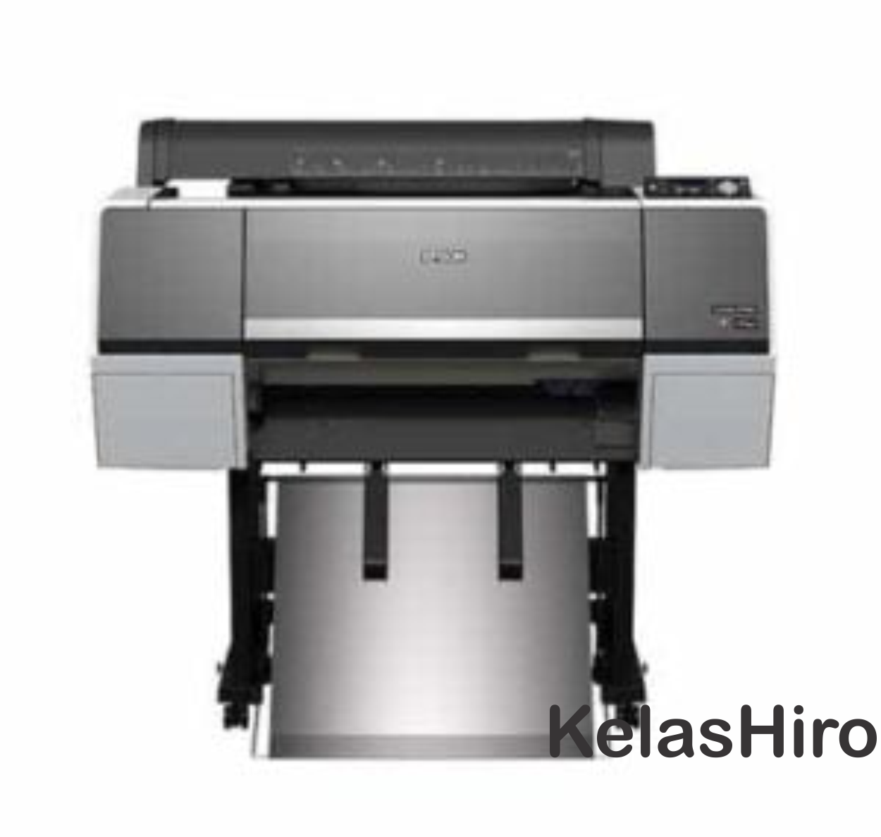 Driver Epson SureColor P7000 Standard Kelas Hiro