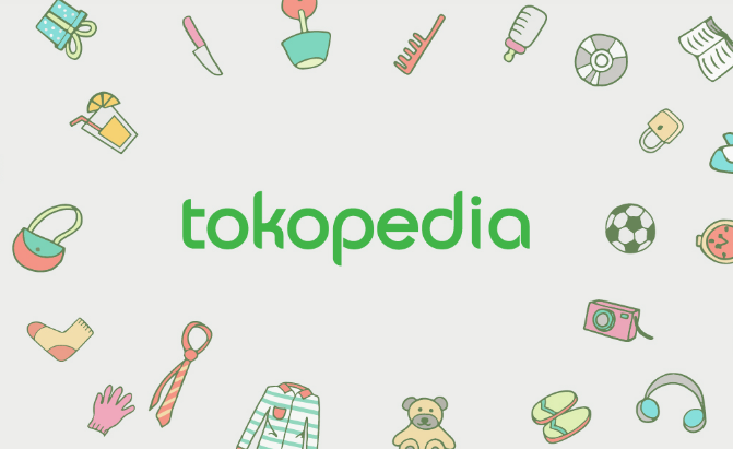 Membangun Kepercayaan di Lautan Digital: Panduan Memilih Marketplace Jual Beli Online Terpercaya