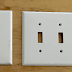 The Easiest DIY Project to Update Your Home