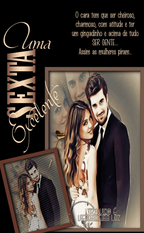 180NOVO-%2528MB%2529maryluz.gif