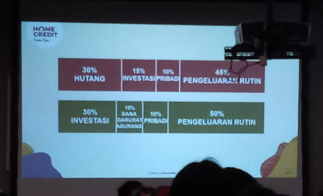 pos-pos pembagian keuangan https://www.siswiyantisugi.com