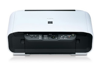 Canon PIXMA MP145 Printer