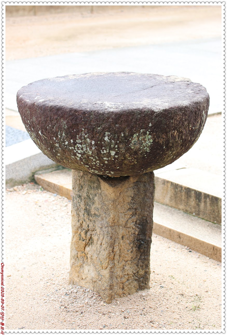 양산 통도사 양산 통도사