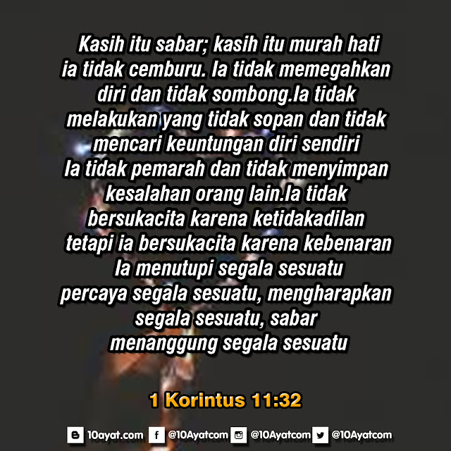 1%2BKorintus%2B11 32