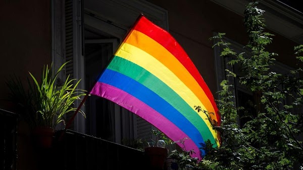 "Éramos delincuentes, pecadores y enfermos": el colectivo LGTBI pelea por recuperar la memoria de los disidentes. "Éramos delincuentes, pecadores y enfermos": el colectivo LGTBI pelea por recuperar la memoria de los disidentes.