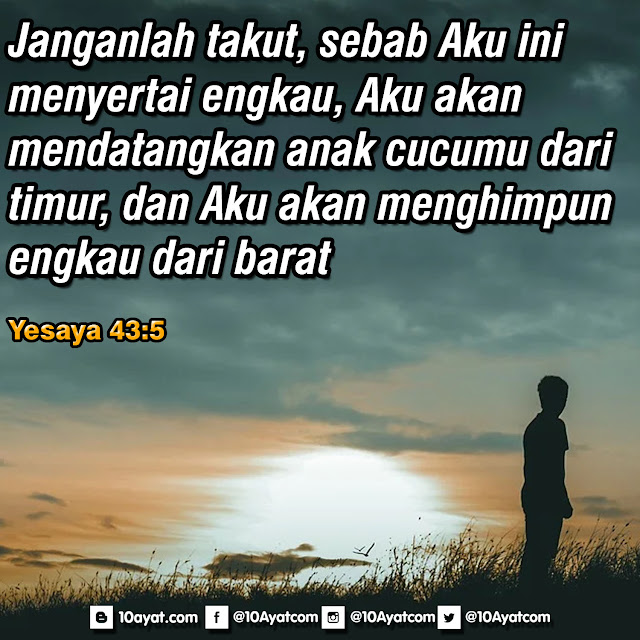 Yesaya%2B43 5