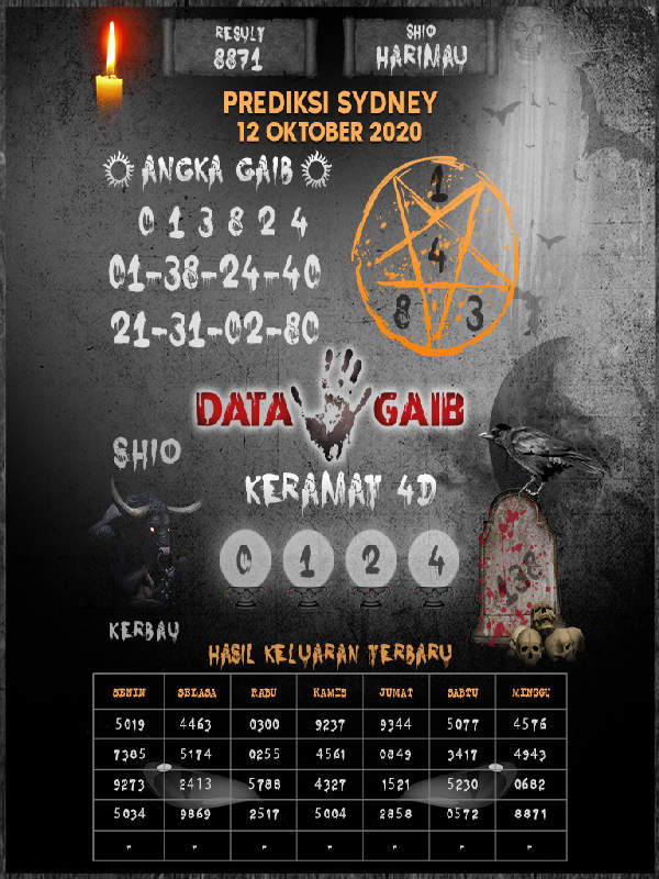 SYAIRKU hongkong