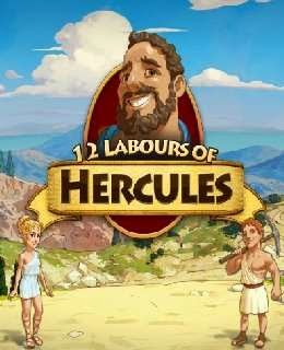 12 labours of hercules 5 walkthrough level 2.1 expert 12 labours of hercules 5 walkthrough level 2.1 expert