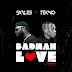 AUDIO | Skales ft. Tekno – Badman Love (Remix) (Mp3) Download
