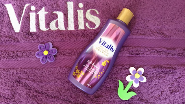 mandi-parfum-vitalis-perfumed-moisturizing-body-wash