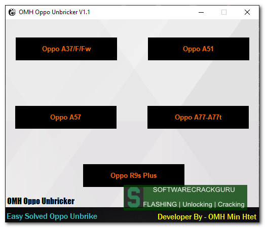 one click unbrick free download one click unbrick free download