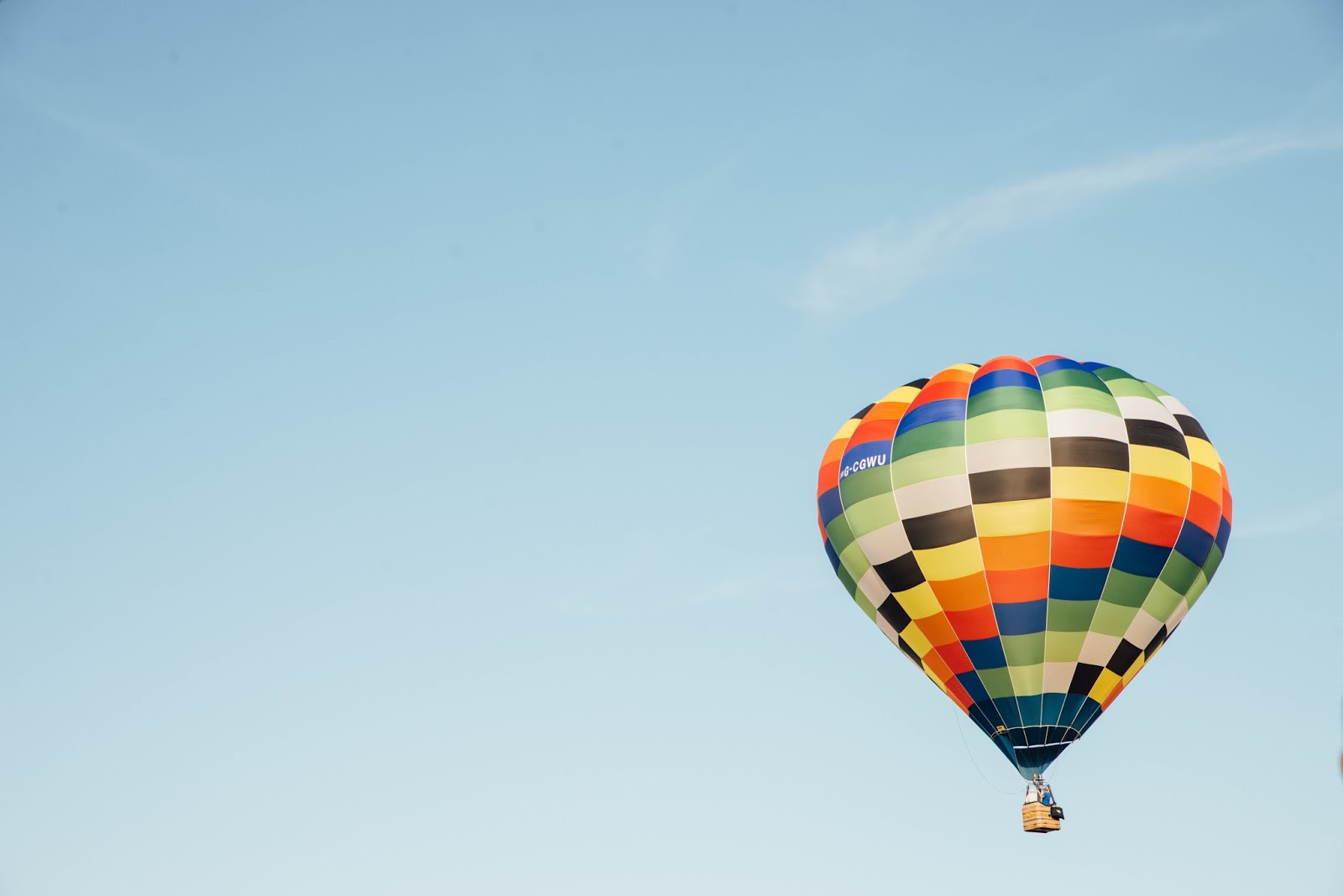 Image result for hot air balloon logspot.com