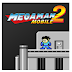 Mega Man 2 Mobile Apk Download for Android