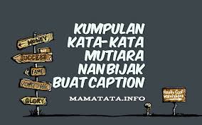 15000 Kata Kata Bijak Singkat Motivasi Cinta Dan Kehidupan