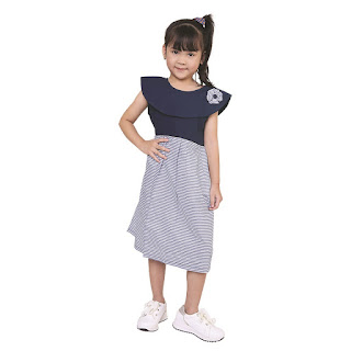Dress Anak
