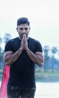 allu arjun photos hd allu arjun photos hd