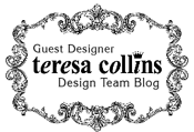 http://www.teresacollinsdesignteam.blogspot.com/2013/10/family-stories-layout-and-video-by.html#comment-form