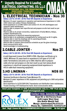 Gulf%2BJob%2BPaper%2B%252838%2529