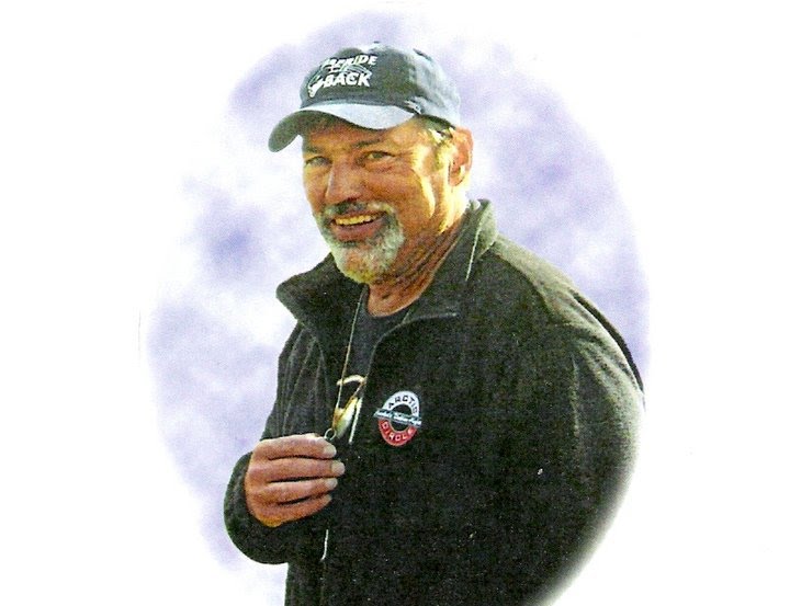 North Pole High School Football NPHS Football Booster Club