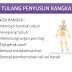 Fungsi Rangka thumbnail