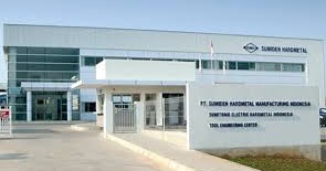 Tes Psikotes Pt Sumiden Sintered Components Indonesia Kisi Kisi Soal Dan Pembahasannya Kisi Psikotes Tes Psikotes Pt Sumiden Sintered Components Indonesia Kisi Kisi Soal Dan Pembahasannya Kisi Psikotes