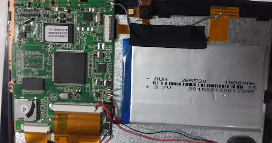 Rk3026 Rk3026