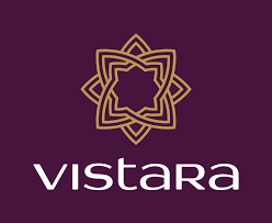 Vistara Airlines Customer Care Number