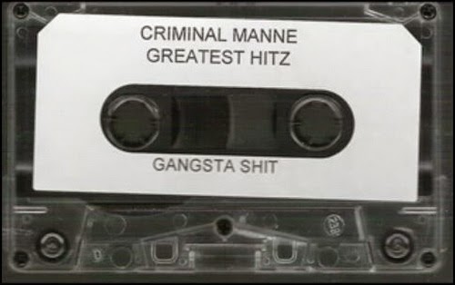 http://1.bp.blogspot.com/-1giCkQUakLQ/VEf_BRY6SII/AAAAAAAABCY/To0noFVFSIQ/s1600/Criminal%2BManne%2B-%2BGreatest%2BHitz.jpg