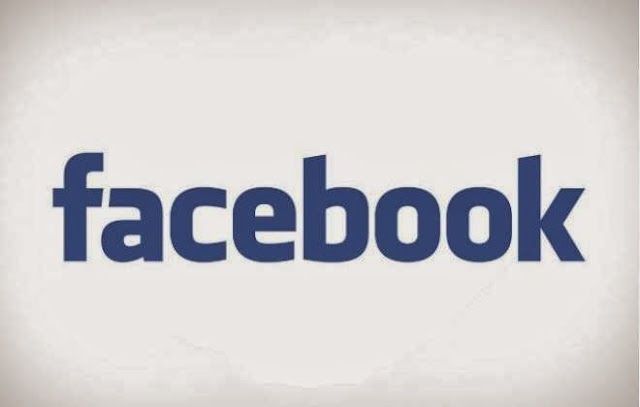 Facebook - Saiba como sera o novo visual para o Feed de Notícias (Além da Musica)
