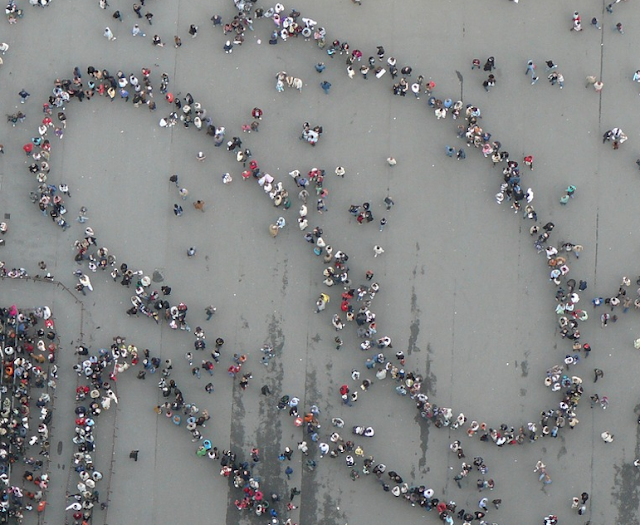 New Jersey REAL ID Everything You Need to Know