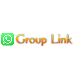 whatsapp group join link 