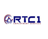 RTC-1 Employment Services Dubai