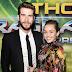 Miley Cyrus dan Liam Hemsworth Rancang Beli Pulau di Hawaii