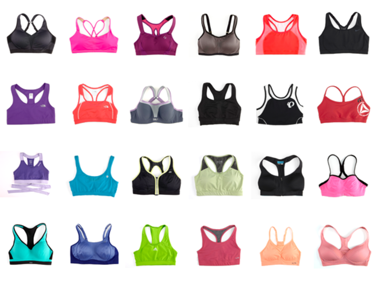 sostenes deportivos nike