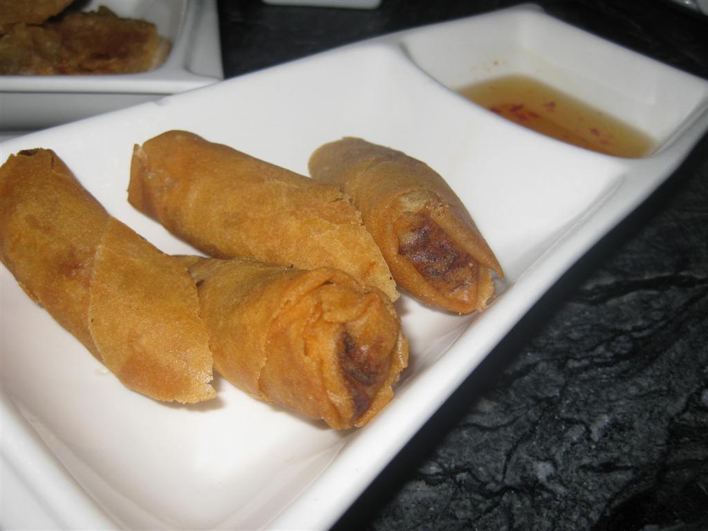 BM's Favorites Spoon & Fork Vaughan