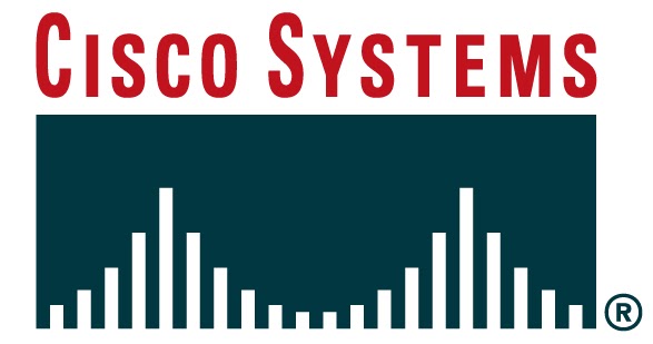 Cisco Asa 5505 Keymaker By Ssg Exe Cisco Asa 5505 Keymaker By Ssg Exe