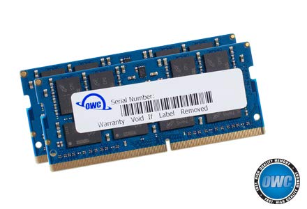mac mini memory upgrade 2018 32 gb mac mini memory upgrade 2018 32 gb