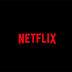 Netflix Premium MOD APK v7.39.0 Latest Version