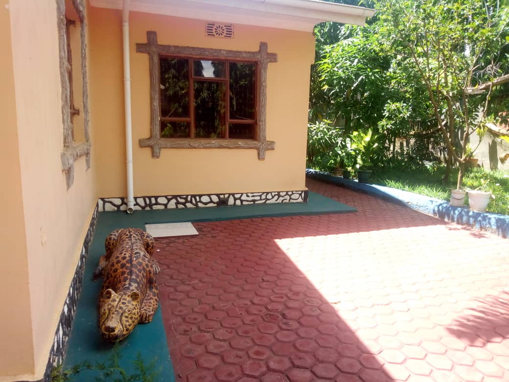 Rent house in Tanzania Arusha rent homes, Houses for sale,vacation