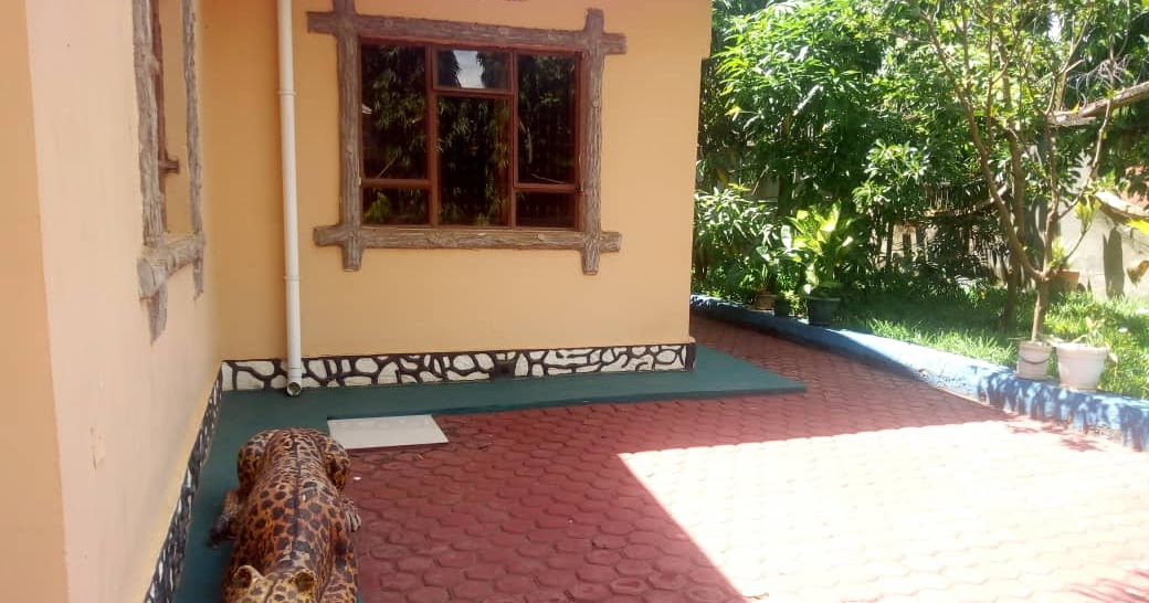 Rent house in Tanzania Arusha rent homes, Houses for sale,vacation