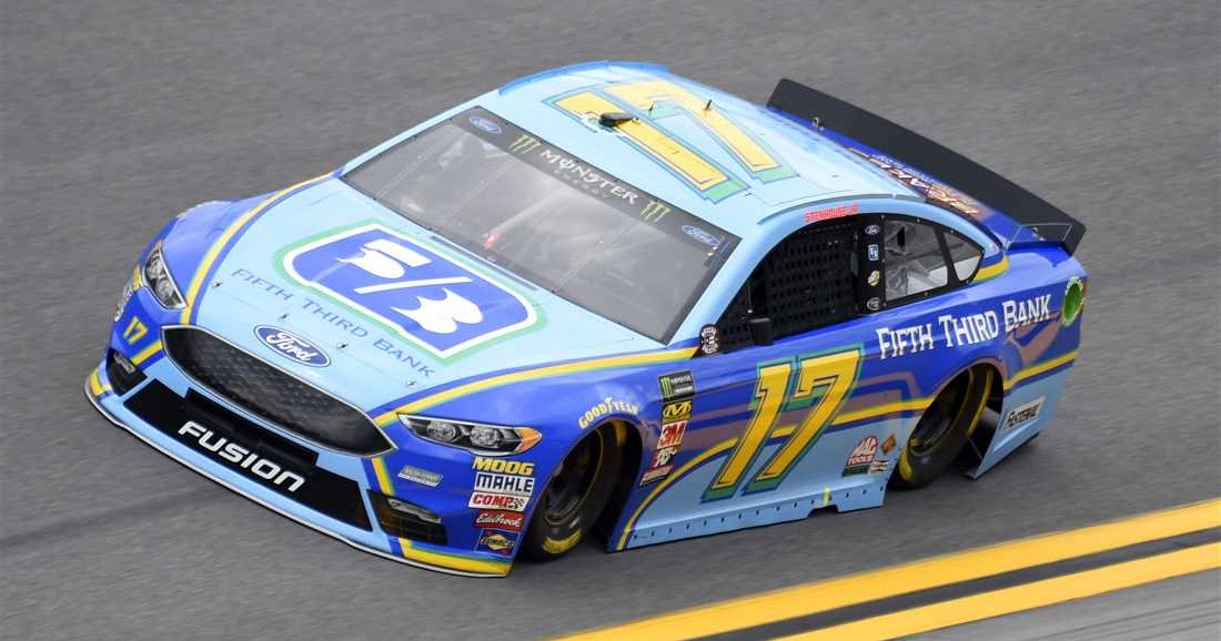 мом рейсинг