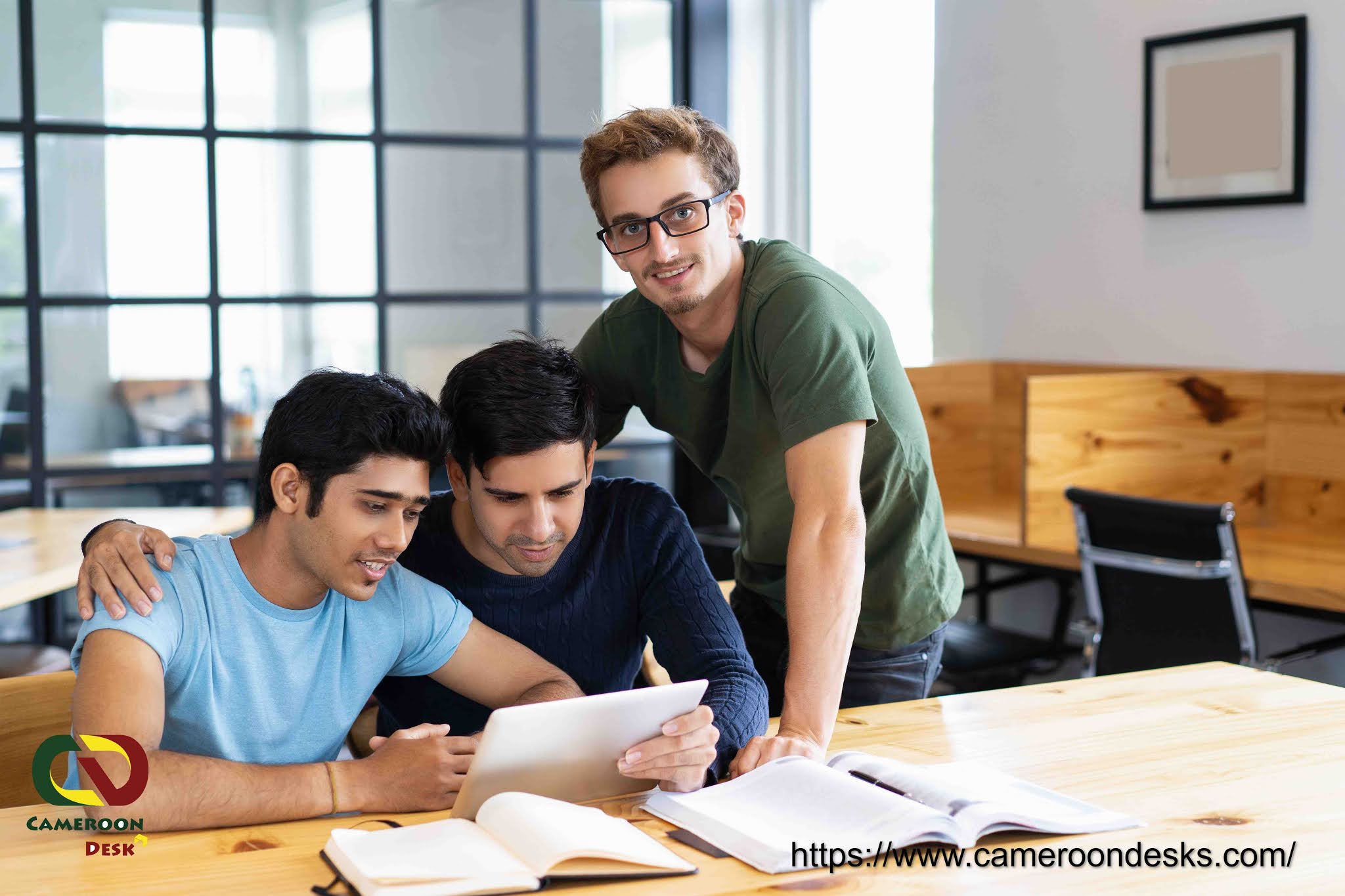 Indian Government Scholarships 2021/2022 for Under/Postgraduate African Students