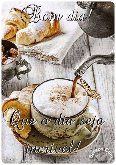 oie_overlay%2B%25282%2529bdia.gif