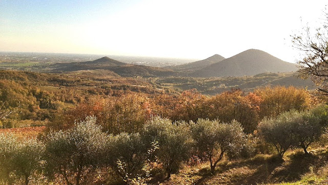 giro monte rusta