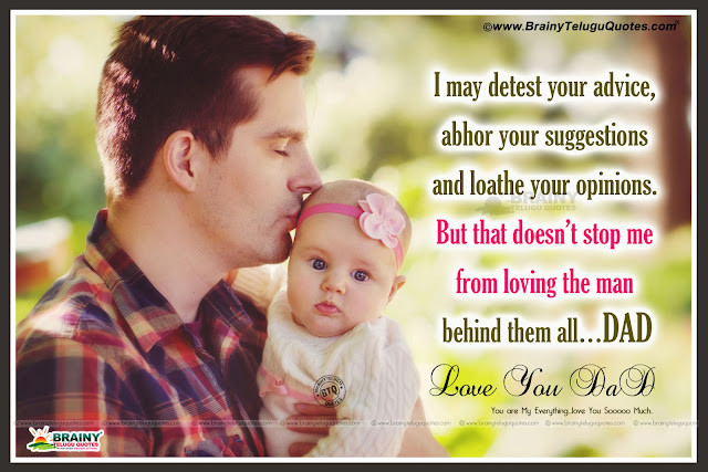 English Heart Touching Famous Quotes about Father Sayings,Heart Touching Father Love Quotations in English Language,English Mother Love vs Father Love Quotes & Sayings Images,English Best Dad / Father Love Quotations,Dad Quotations in English,Best English Father's Quotations with Photos,English Daddy Quotations,English New Dad Quotations with Photos, Dad English Photography