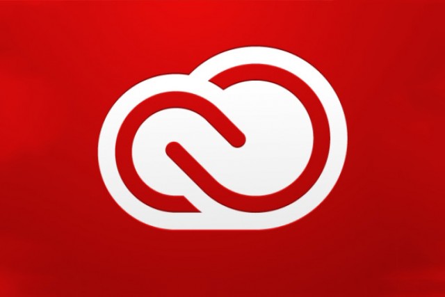 adobe cloud download adobe cloud download