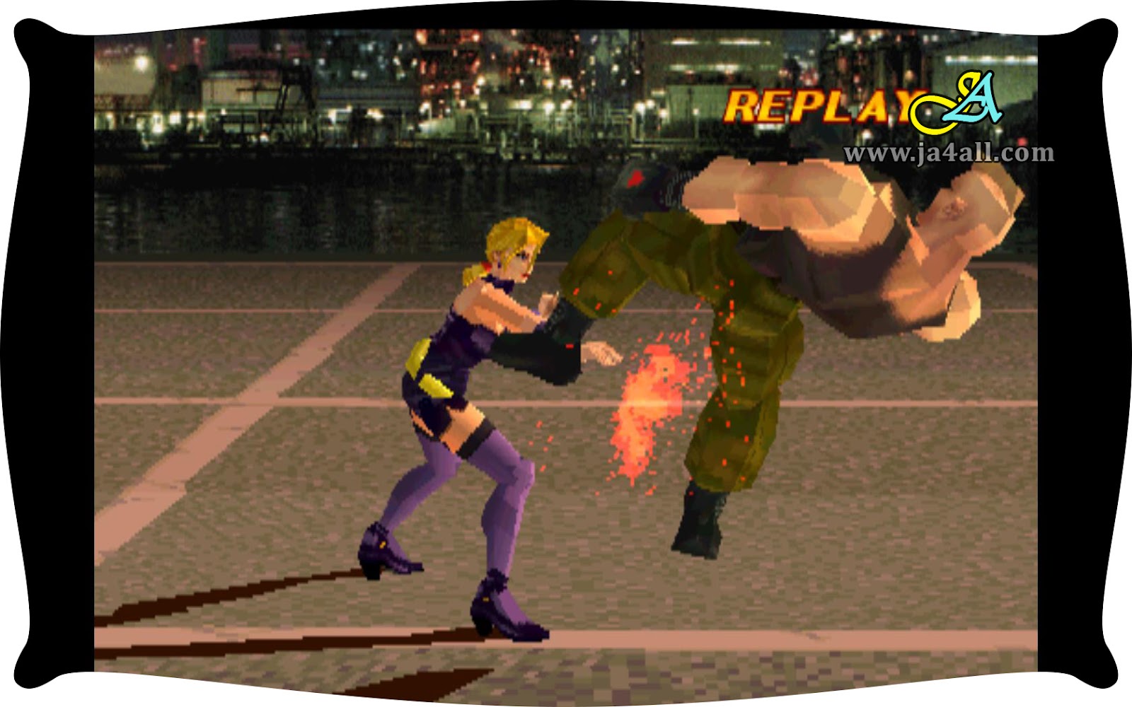 download tekken 2 game tekken 2 game download tekken 2 game tekken 2 game